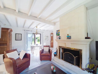  Maison � vendre 7 pi�ces 130 m�