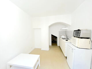  Immeuble à vendre 5 pièces 121 m²