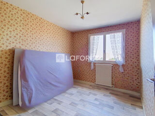  Appartement à vendre 3 pièces 67 m²