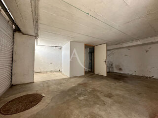  Maison  vendre 3 pices 49 m