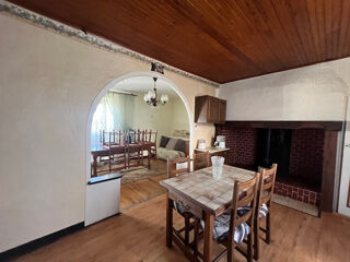  Maison � vendre 5 pi�ces 116 m�