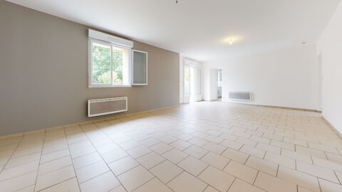   Proche LANDIRAS Maison - 4 pice(s) - 108 m