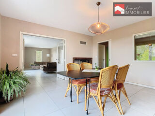  Maison � vendre 6 pi�ces 126 m�