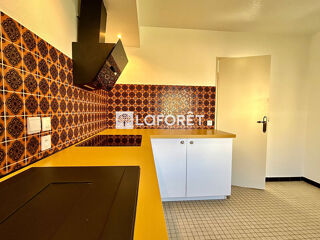  Maison à vendre 4 pièces 73 m²