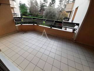  Appartement  vendre 4 pices 97 m