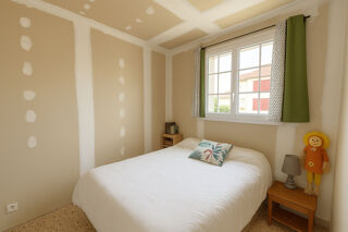  Maison � vendre 4 pi�ces 147 m�