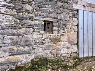  Appartement � vendre 6 pi�ces 135 m�