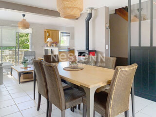  Maison � vendre 7 pi�ces 111 m�