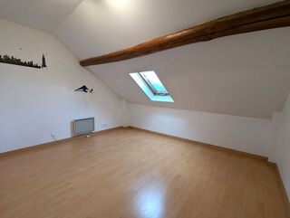  Maison � vendre 5 pi�ces 139 m�