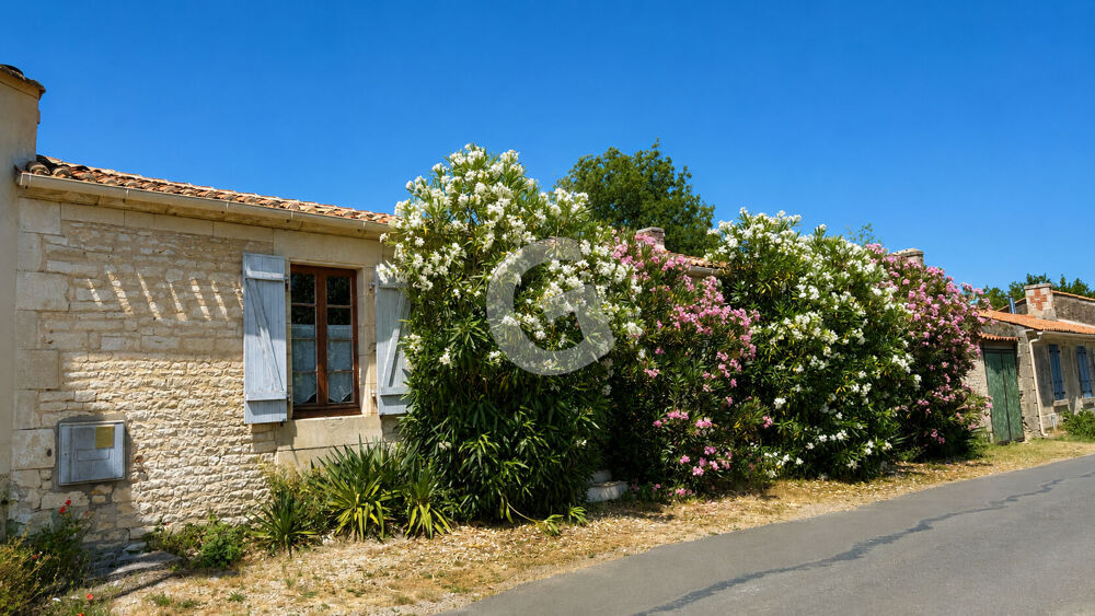 MAISON 5 PIECES- 147M²- À VENDRE À LAIROUX