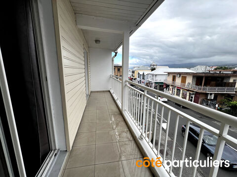  Appartement  louer 2 pices 52 m