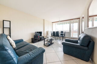  Appartement  vendre 3 pices 70 m