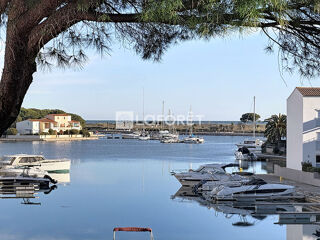  Appartement � vendre 2 pi�ces 31 m�