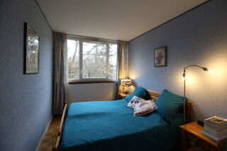  Appartement � vendre 3 pi�ces 57 m�