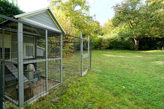  Maison � vendre 8 pi�ces 163 m�