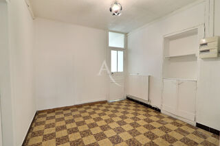  Appartement à vendre 3 pièces 45 m²