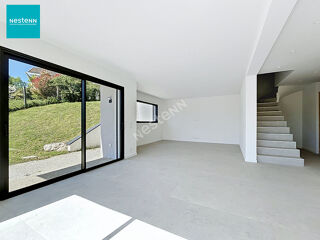  Maison à vendre 5 pièces 141 m²
