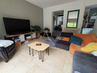  Maison � vendre 8 pi�ces 170 m�