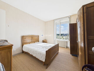  Appartement  vendre 6 pices 134 m