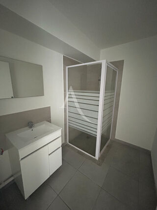  Appartement à vendre 3 pièces 63 m²