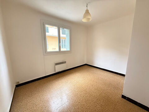  Appartement � louer 2 pi�ces 50 m�