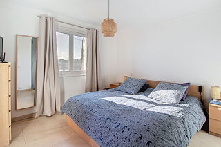  Maison � vendre 8 pi�ces 170 m�