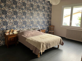  Maison � vendre 4 pi�ces 153 m�