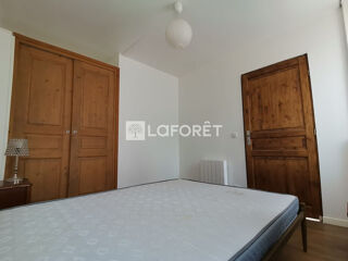  Appartement  louer 3 pices 55 m