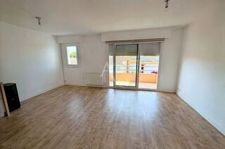  Appartement � vendre 2 pi�ces 41 m�