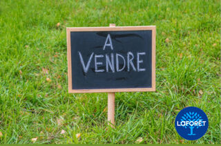  Terrain � vendre 562 m�