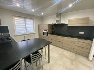  Maison � vendre 4 pi�ces 106 m�