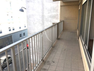  Appartement à vendre 2 pièces 52 m²