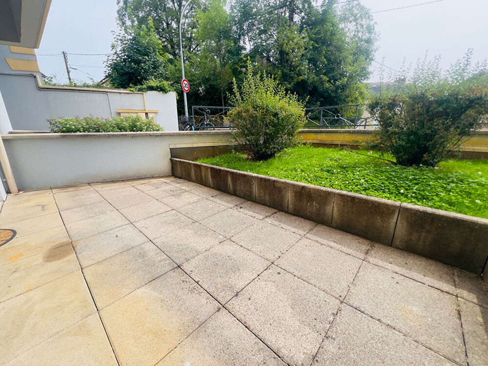 Vente Appartement A saisir T1 très bien équipé Besancon