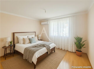  Maison à vendre 4 pièces 73 m²
