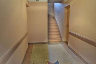  Appartement � vendre 3 pi�ces 74 m�