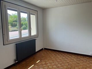  Appartement à louer 5 pièces 73 m²