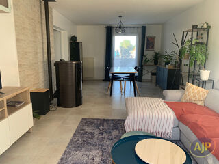  Maison � vendre 5 pi�ces 115 m�