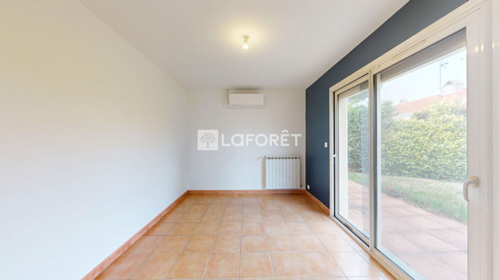 � vendre  Maison Tournefeuille (31170)