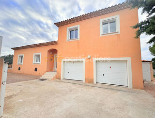  Maison  vendre 5 pices 140 m