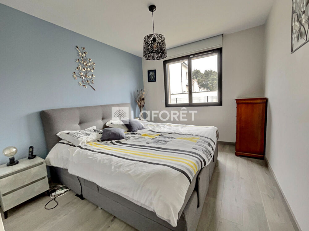 Vente Maison Villa T4 Labastidette Labastidette