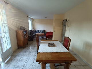  Maison � vendre 6 pi�ces 97 m�