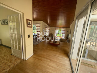  Maison � vendre 4 pi�ces 280 m�