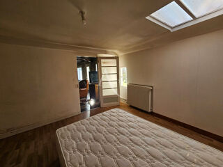  Maison à vendre 5 pièces 95 m²