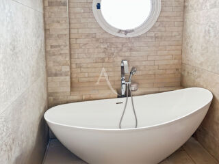  Appartement � vendre 3 pi�ces 81 m�