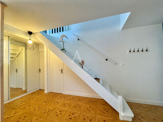  Maison à vendre 5 pièces 98 m²