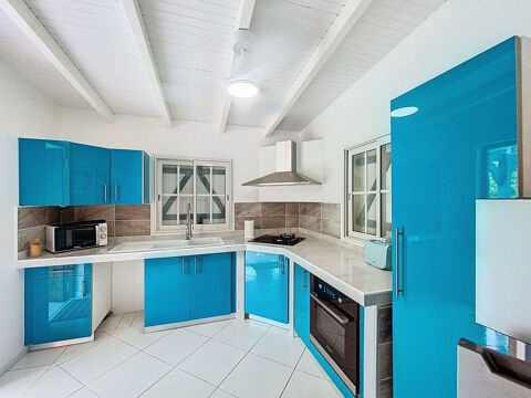  Maison � louer 2 pi�ces 48 m�