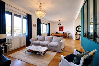  Maison � vendre 6 pi�ces 120 m�