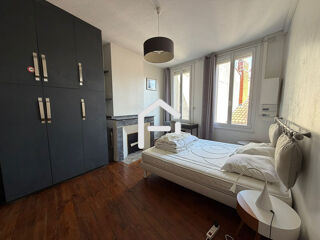  Appartement à louer 3 pièces 66 m²