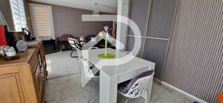  Appartement à vendre 4 pièces 78 m²