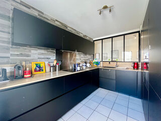  Appartement  vendre 5 pices 113 m